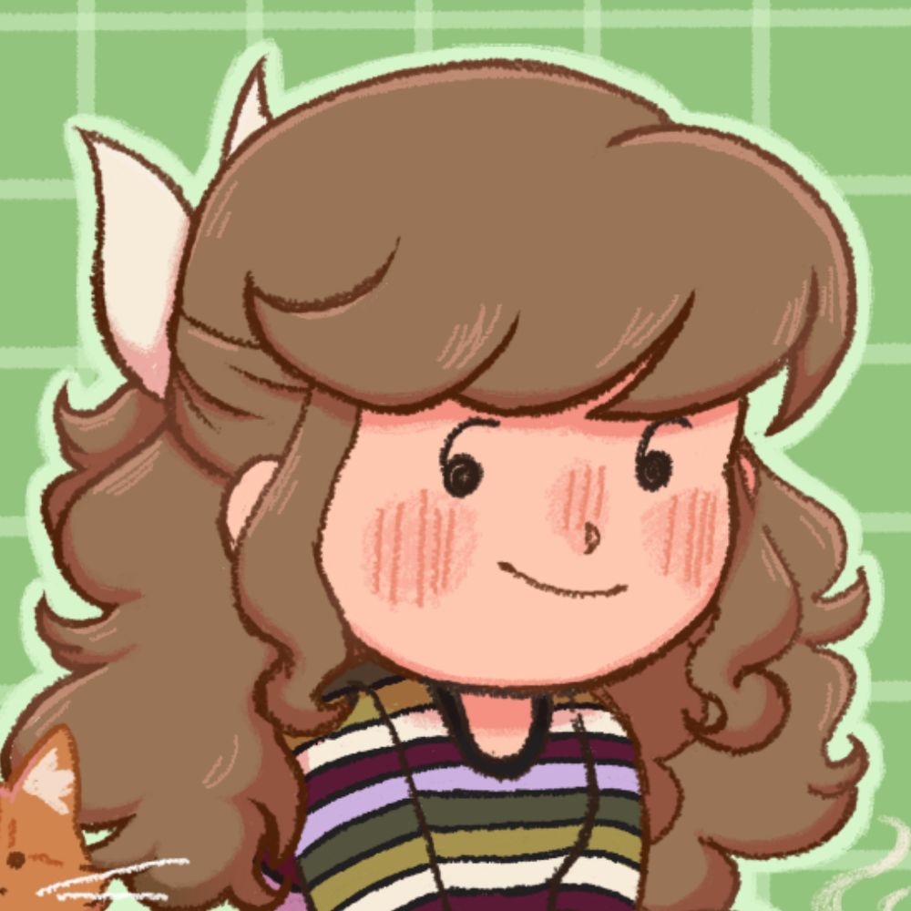 plup