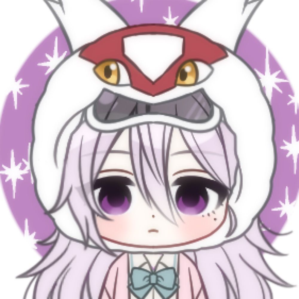 타망