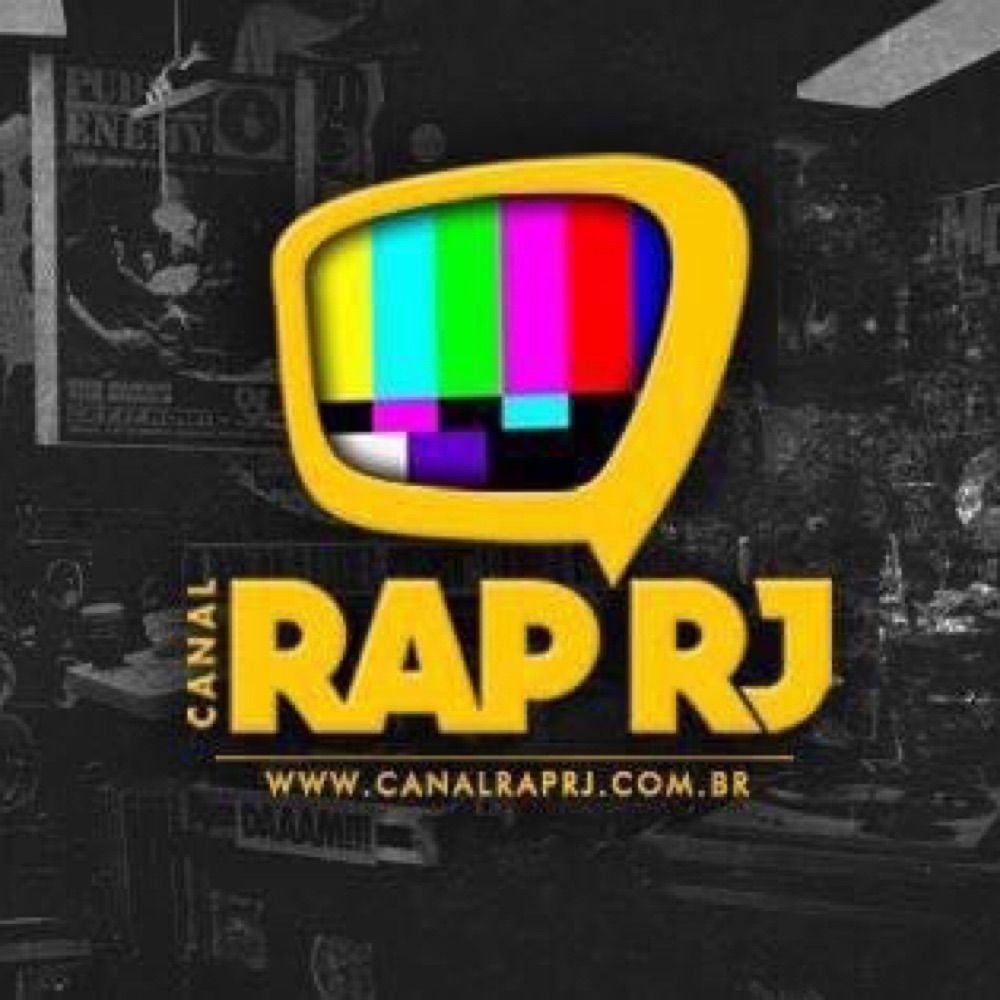 Canal RapRJ