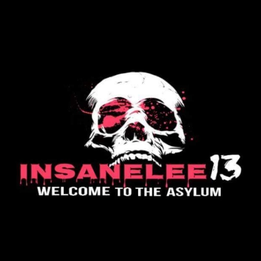InsaneLee13