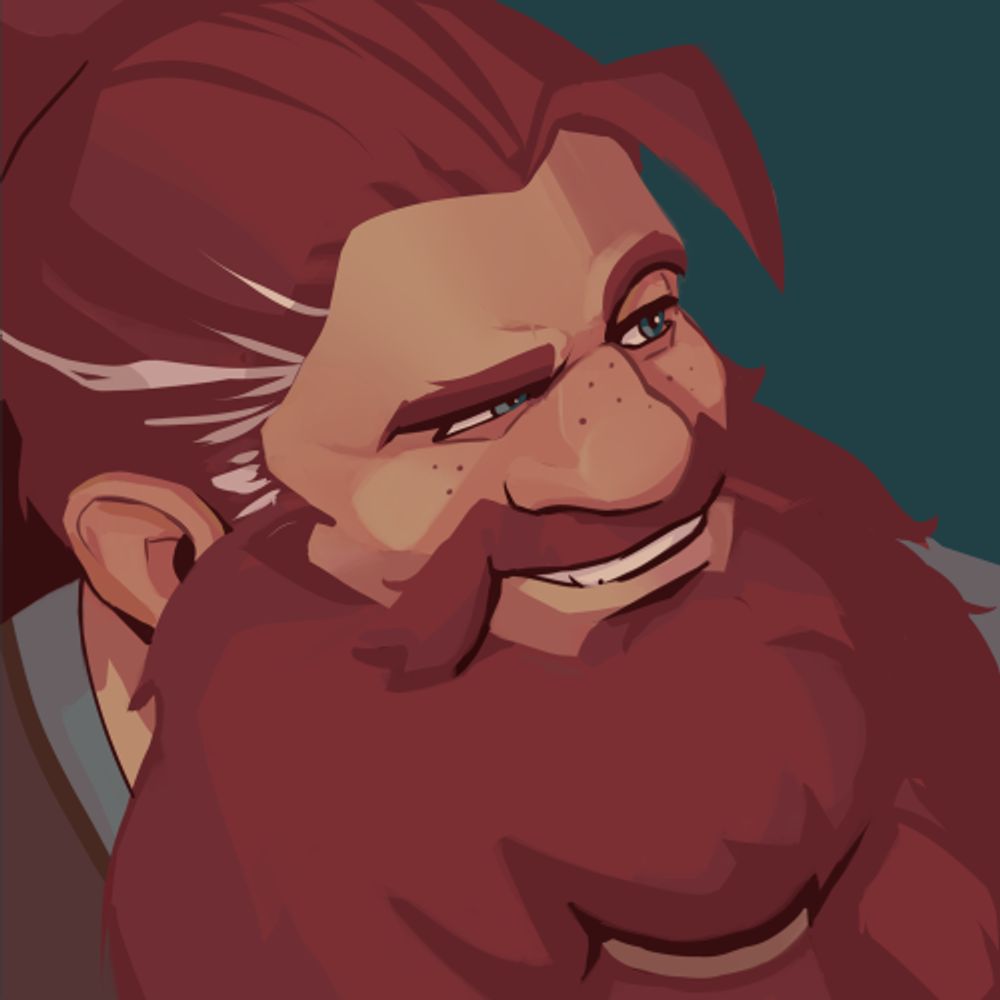 Zoldar Games