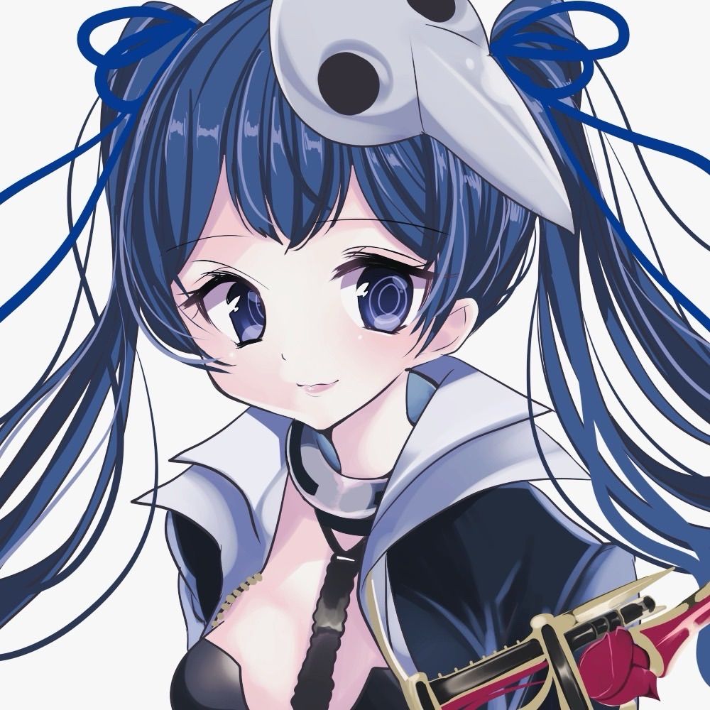 [null]