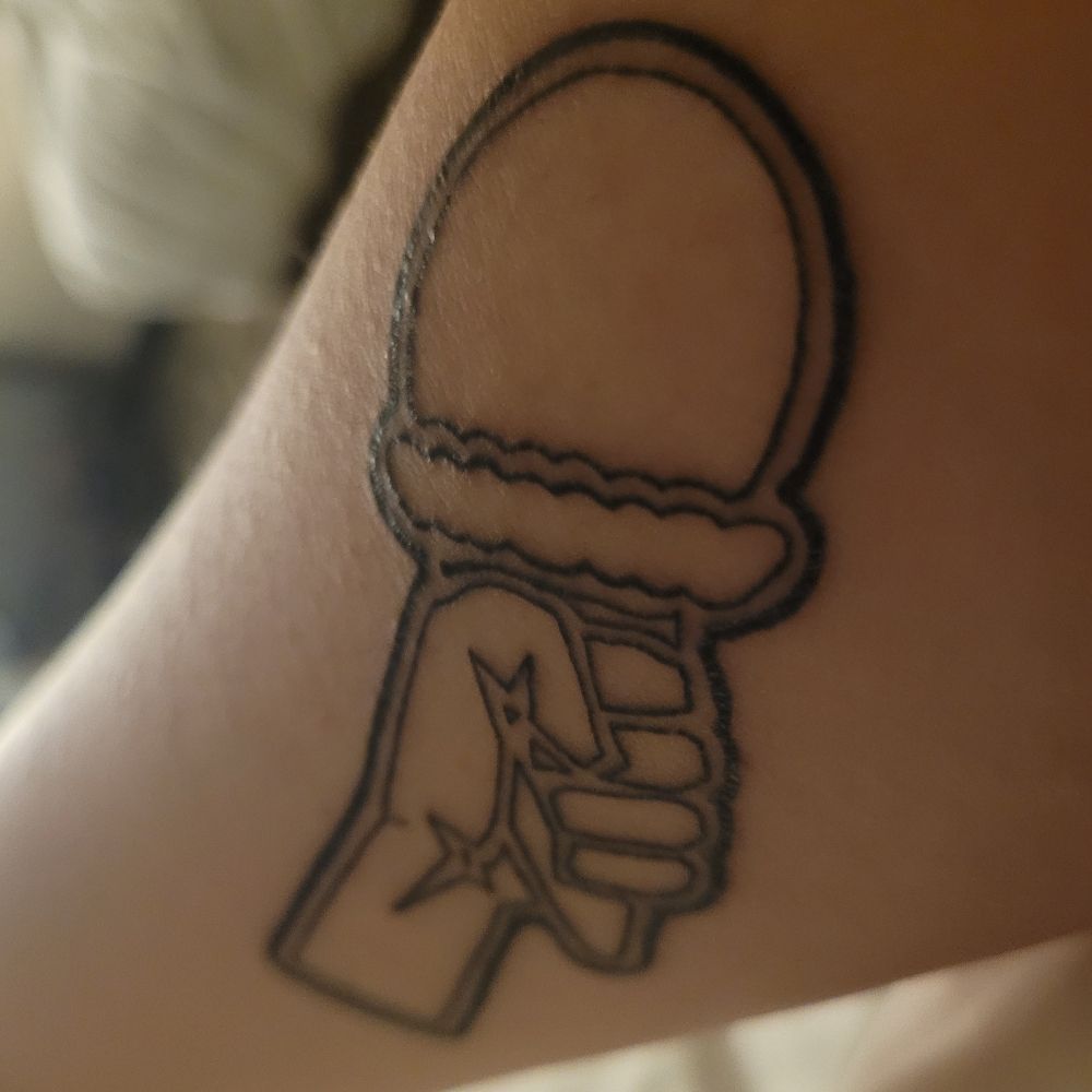 ScoopyScoopyJessJess