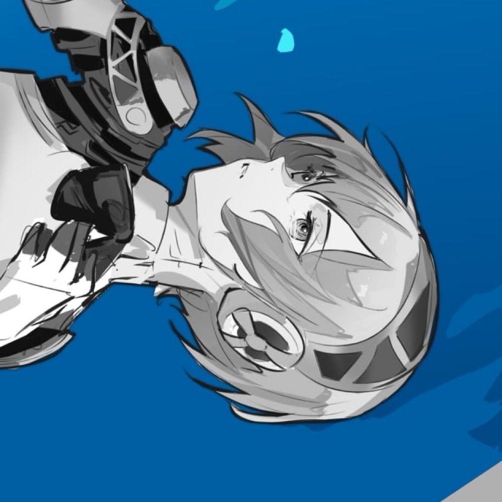 Natozaki (Commissions Open)