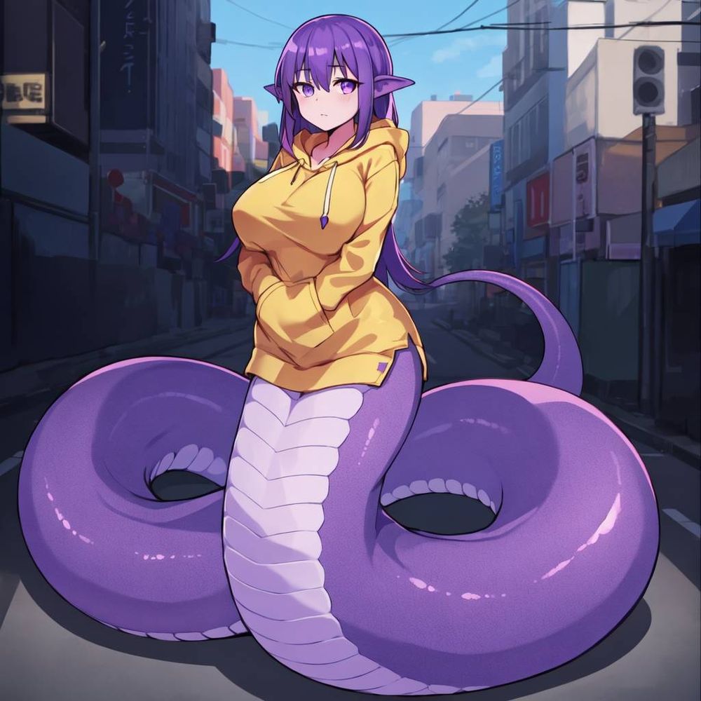 Kaathesnake.bsky.social