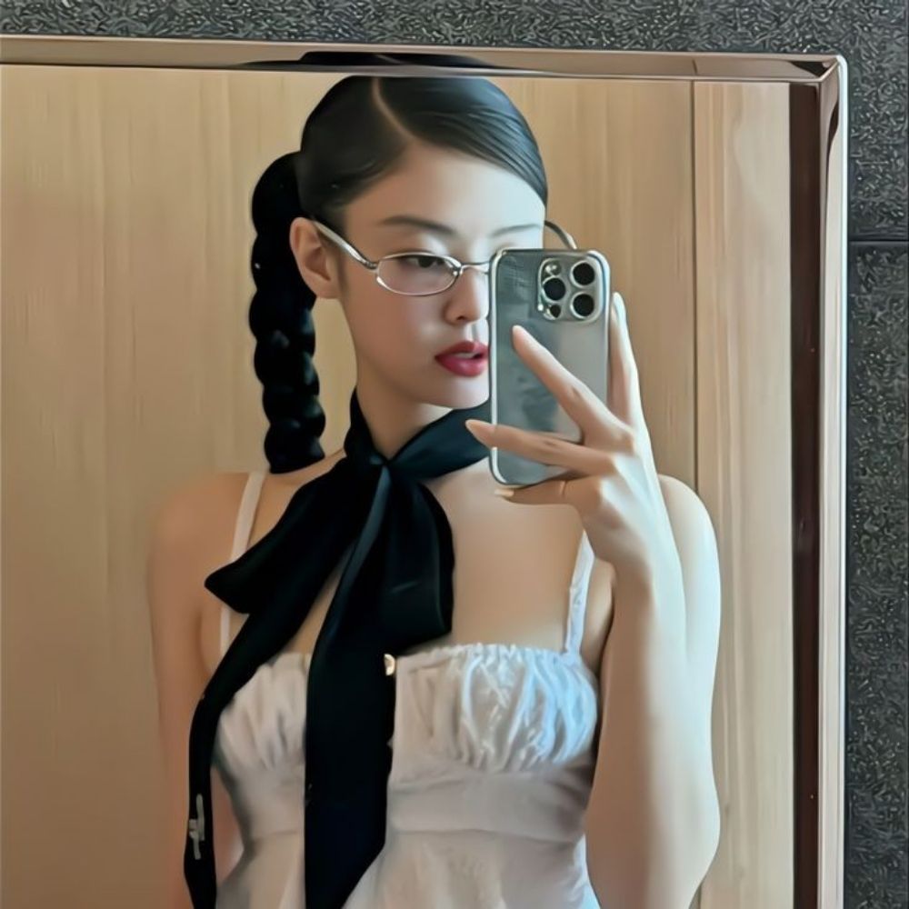 pintinha da nini♡|new woman 
