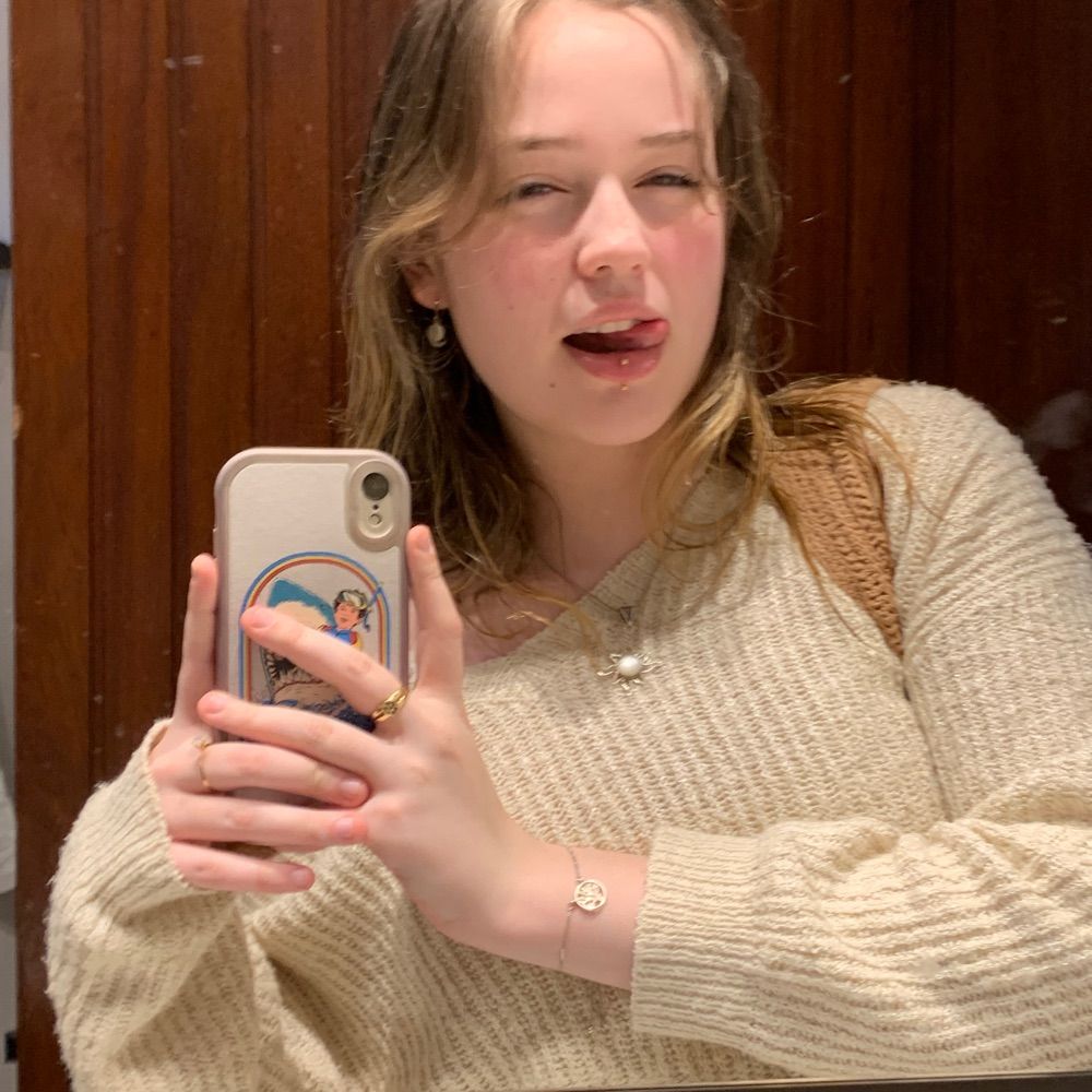 JuliaTOP