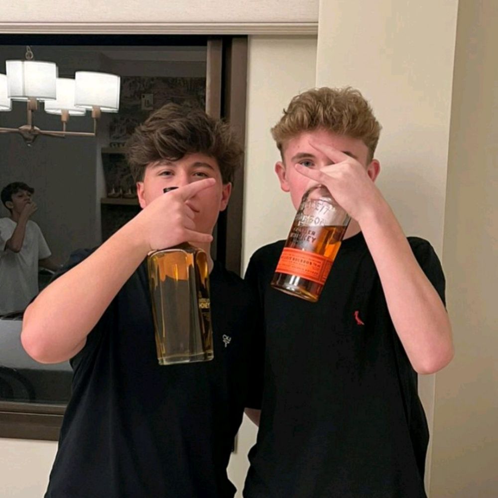 fafa