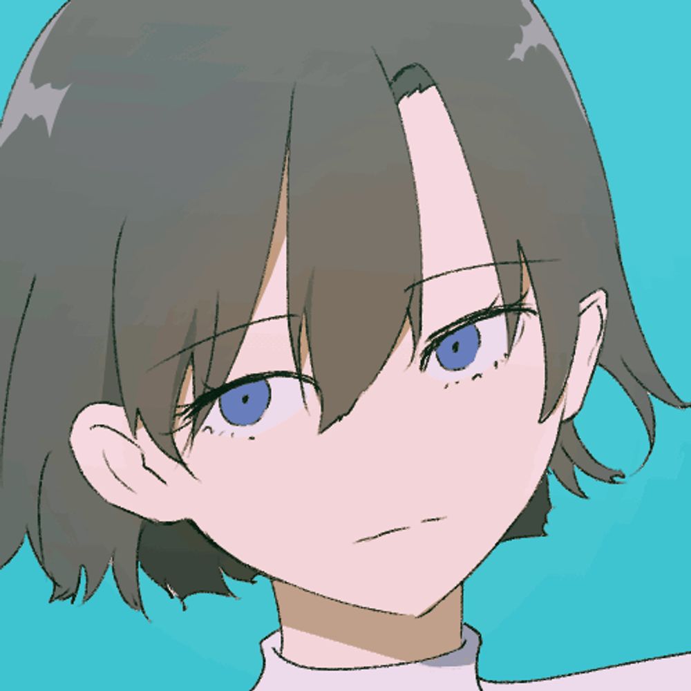 チョコひがし