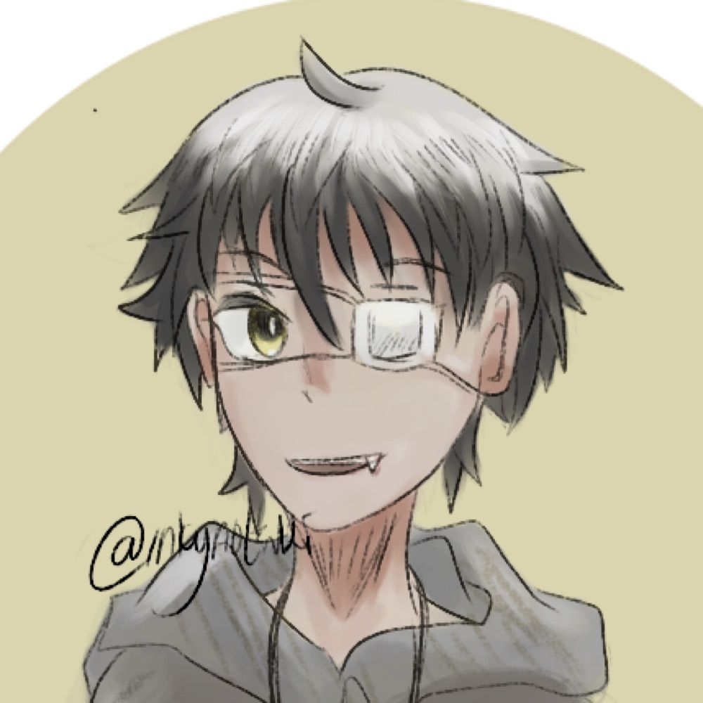 inkynotsuki