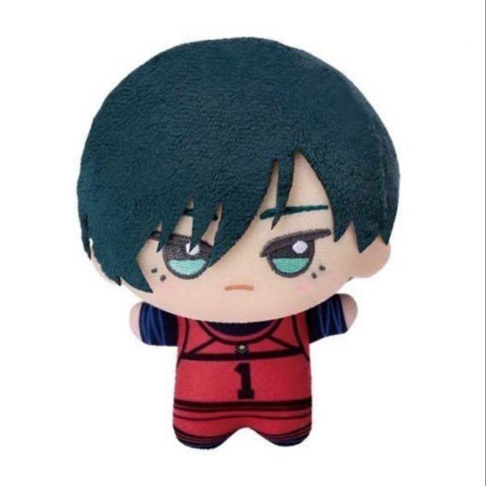 daily rin