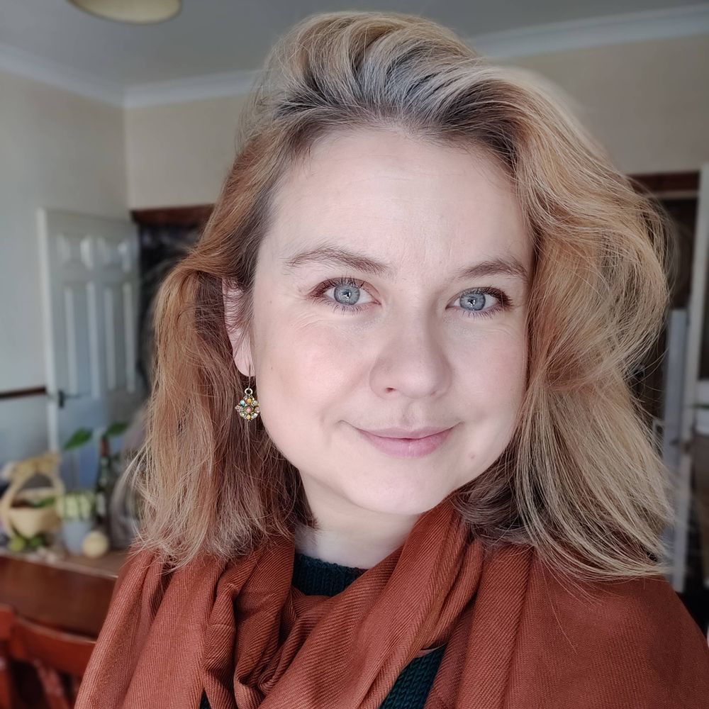 Aneta Piekut 