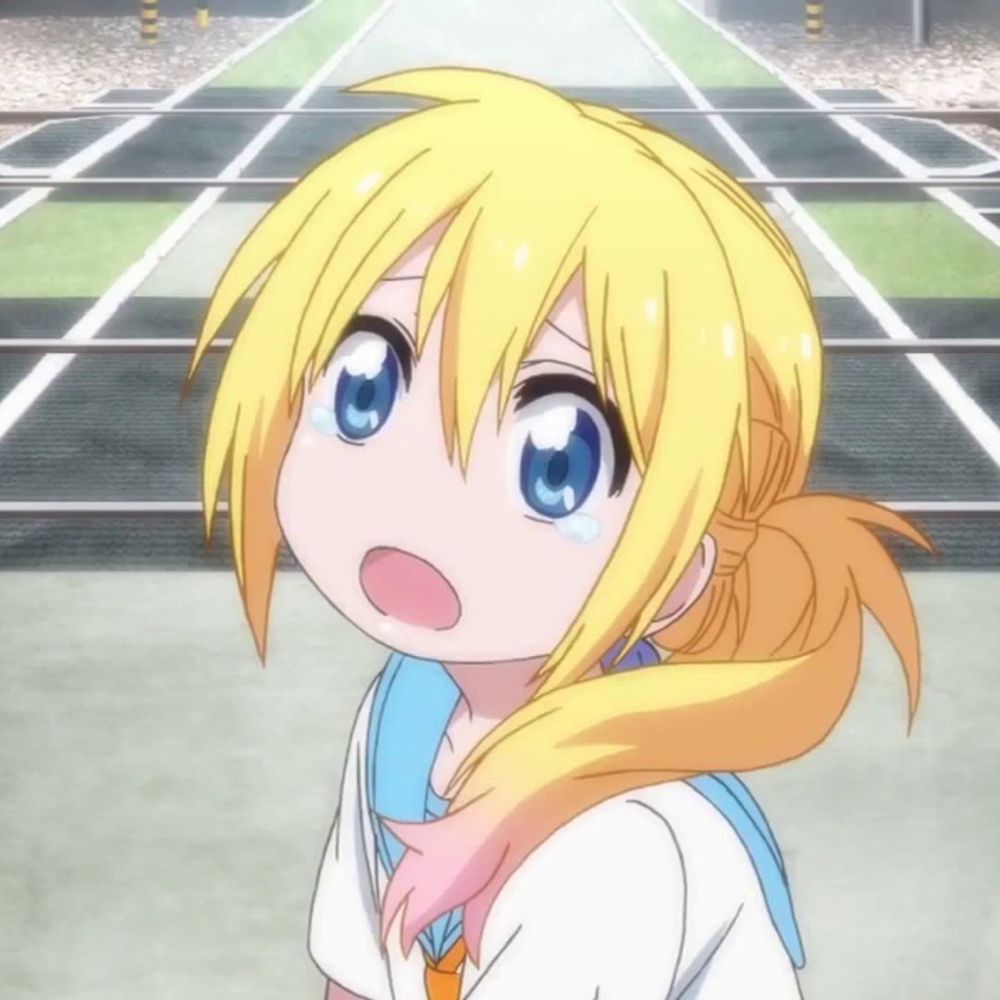 さとう恵