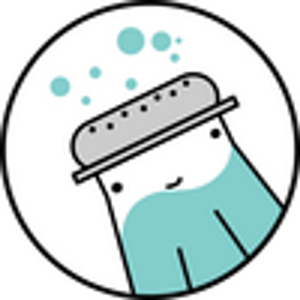 Florent "Salty" Martinais