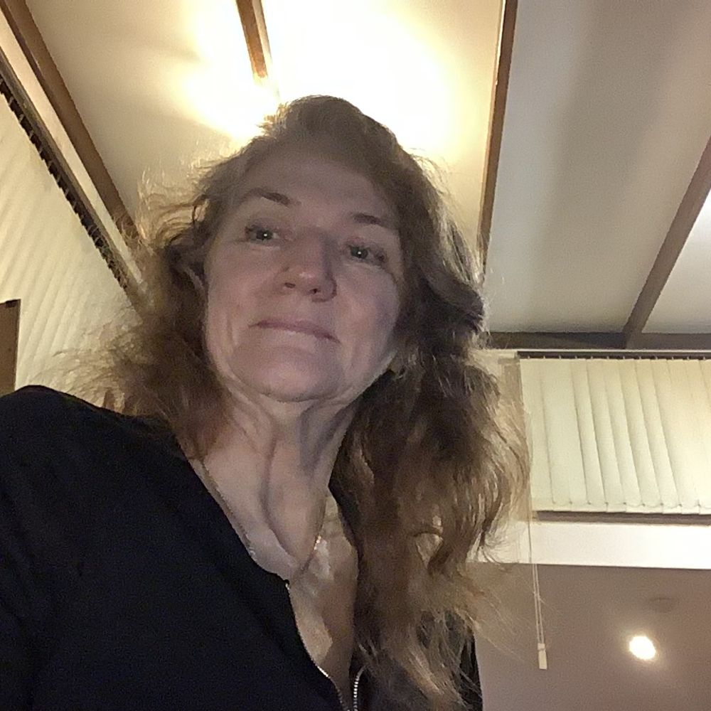 Sue
