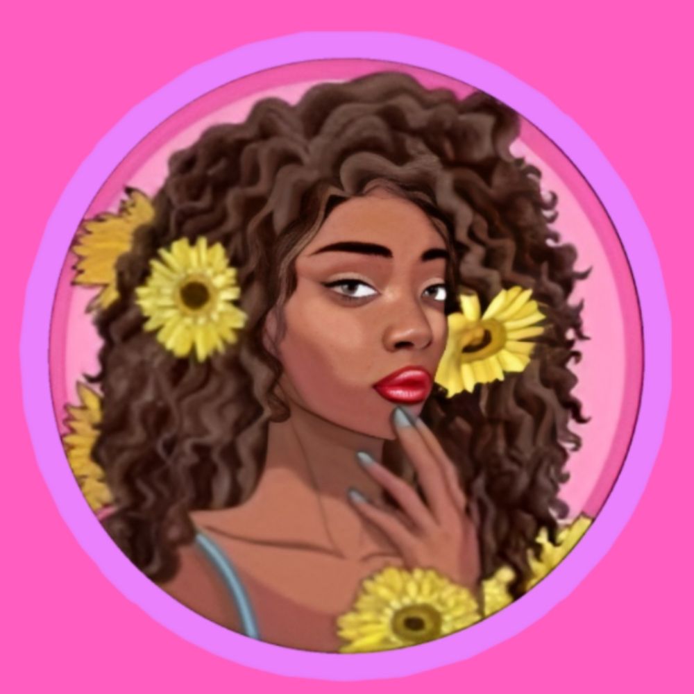 Maya Ellie