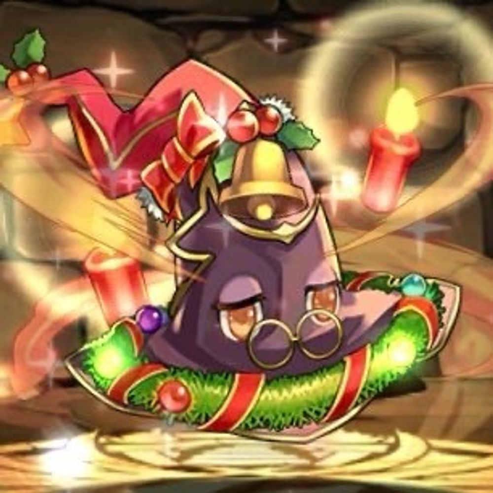 スタオバ