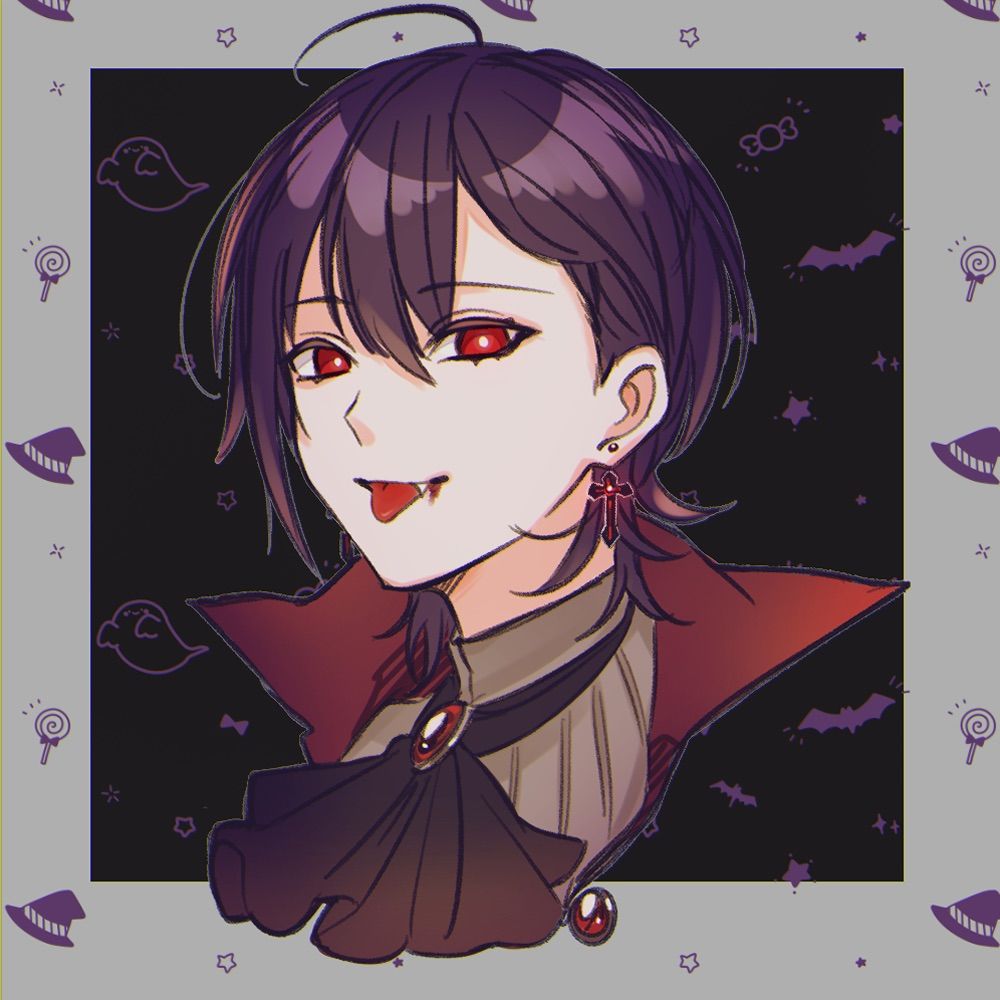 🥀じゅんじゅん🩸