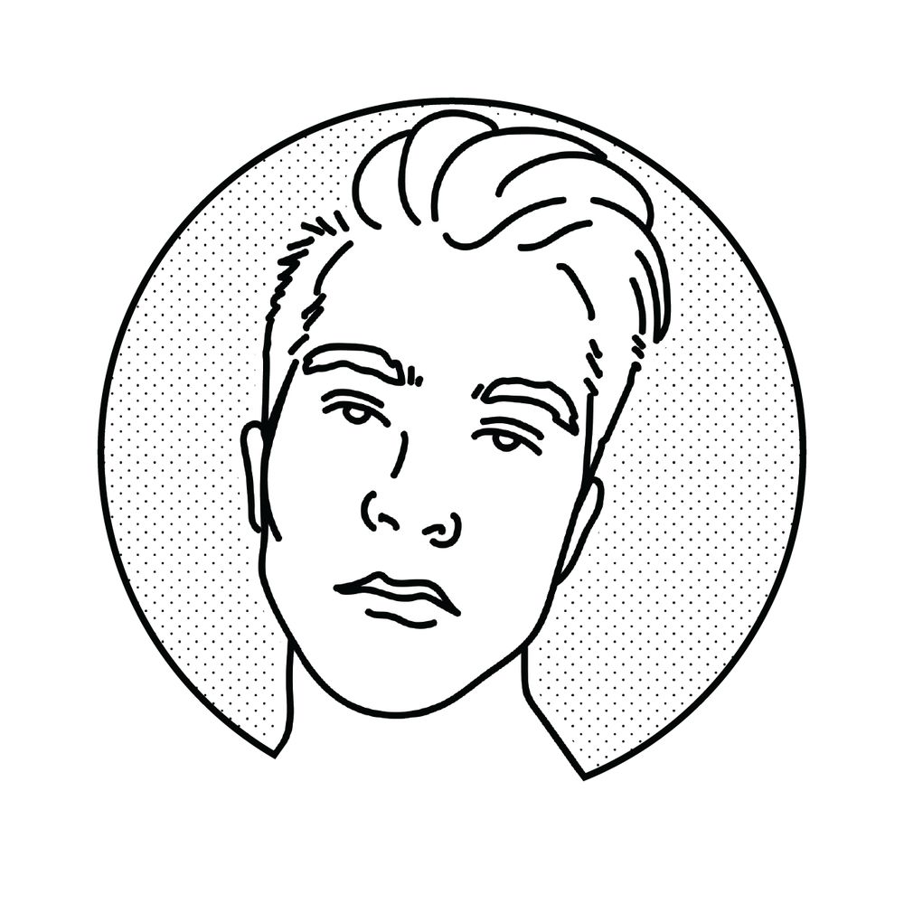 jef.pdf
