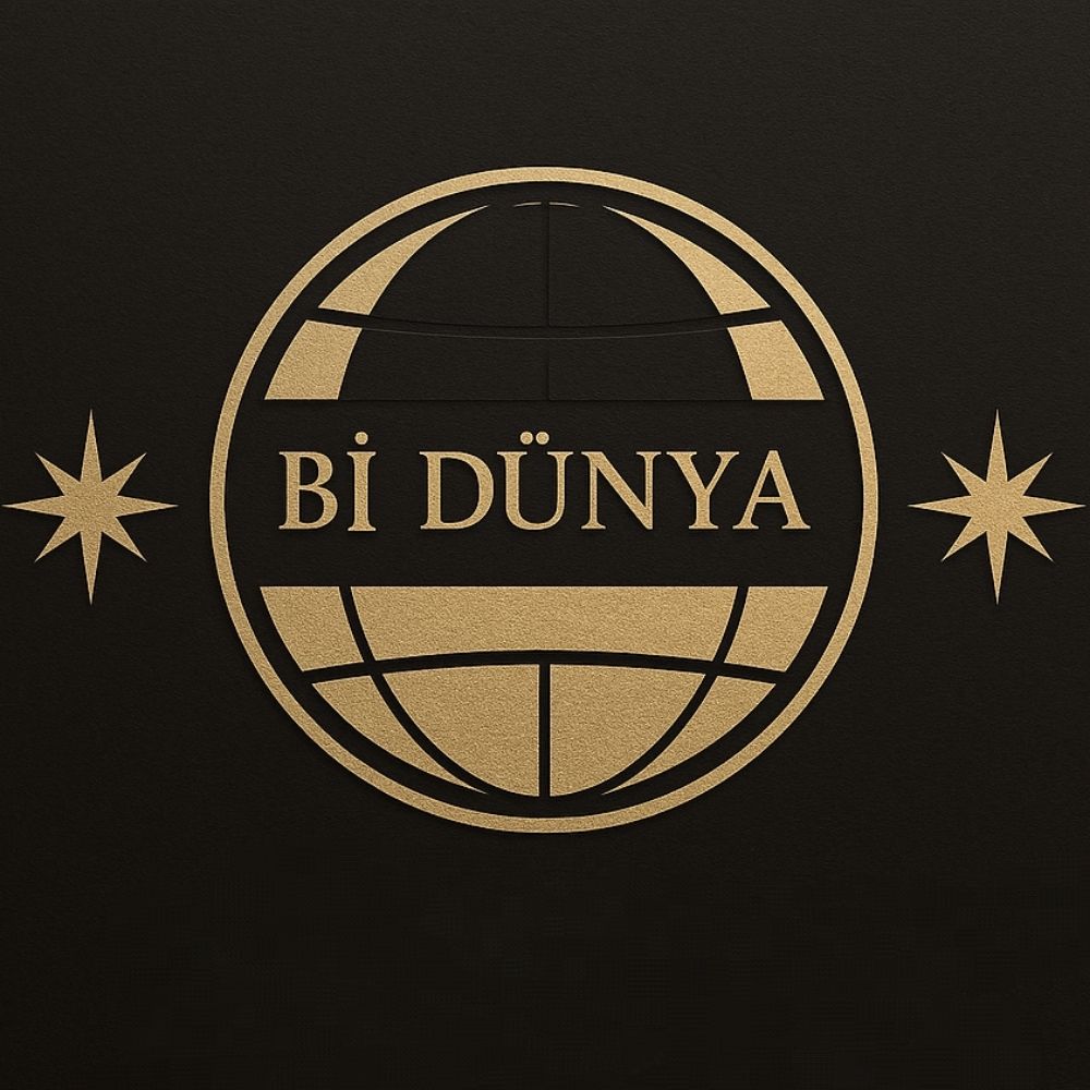 Bi' Dünya Bilim
