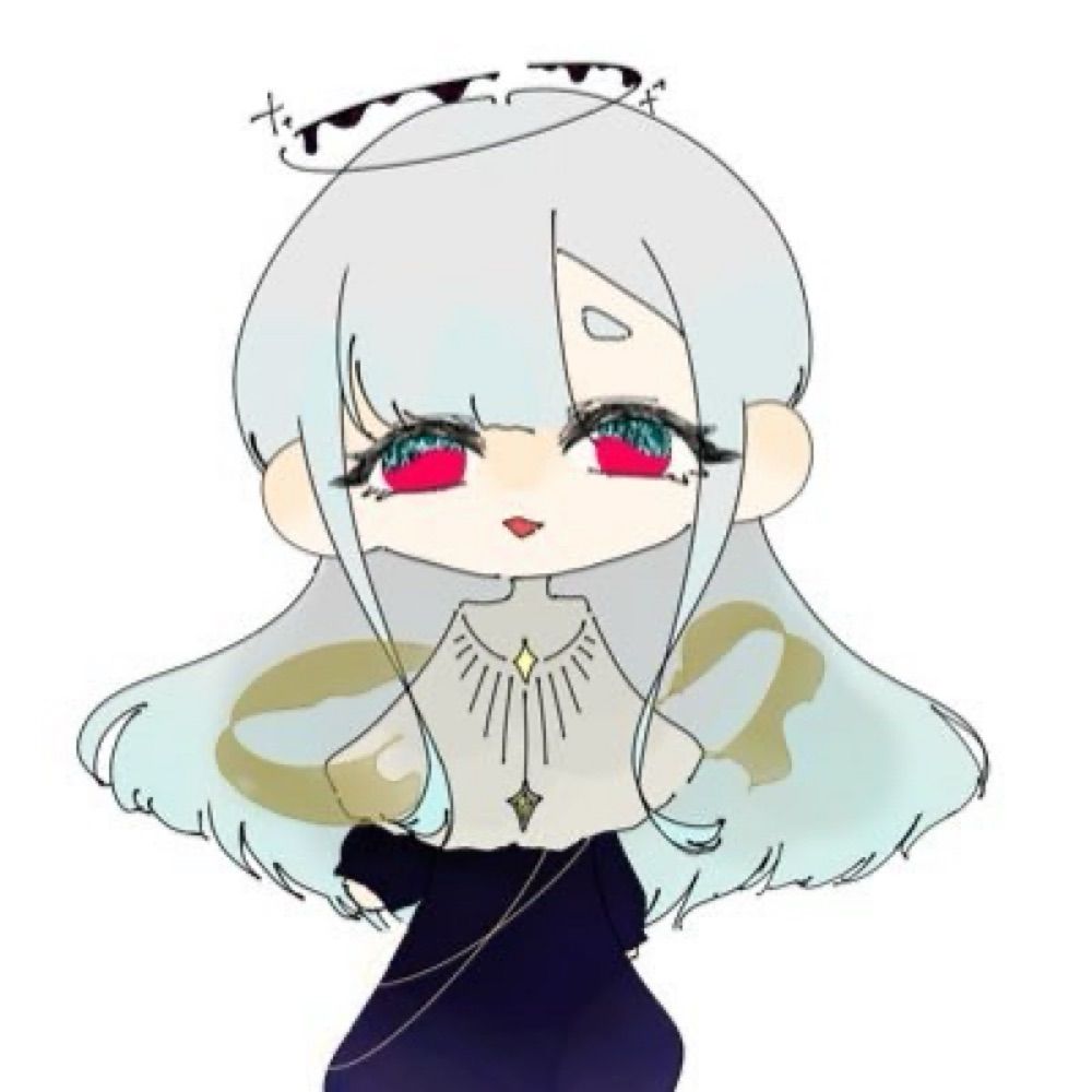 星月リア