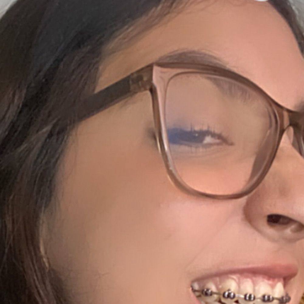 laura