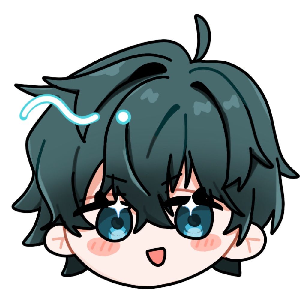 サぬき❗️