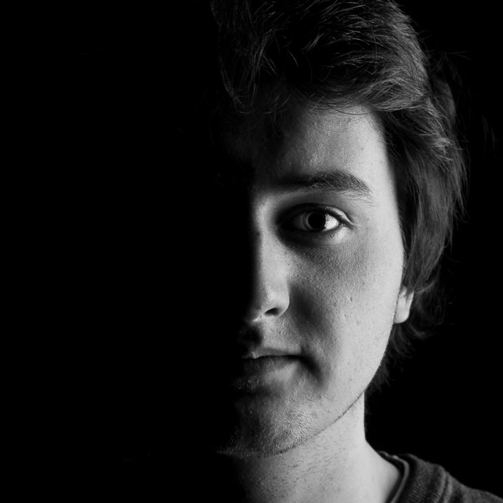 David Speier