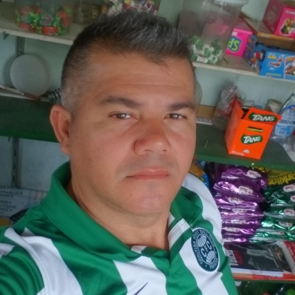 Paulo 13 Mutamba