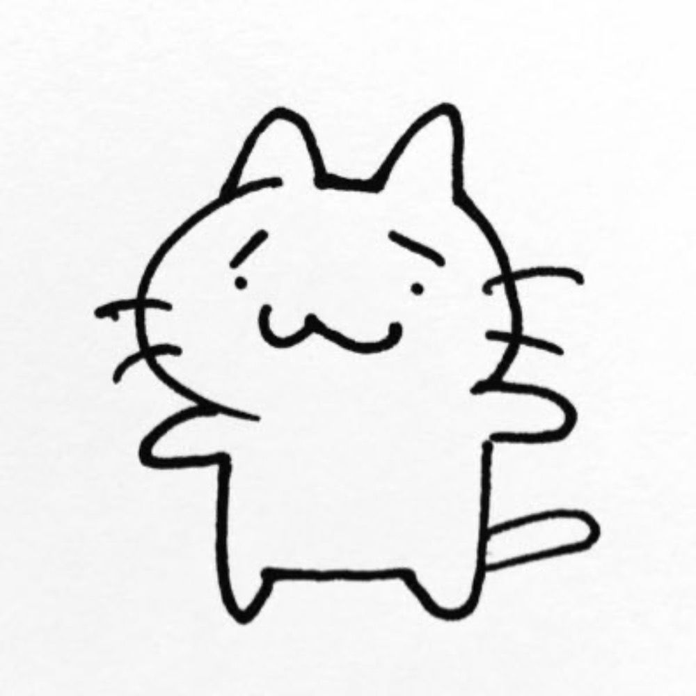 もっちー（青空ver.）