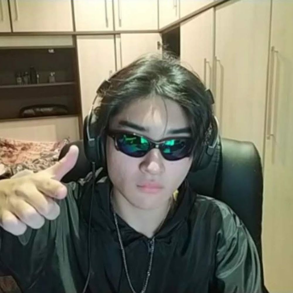zak