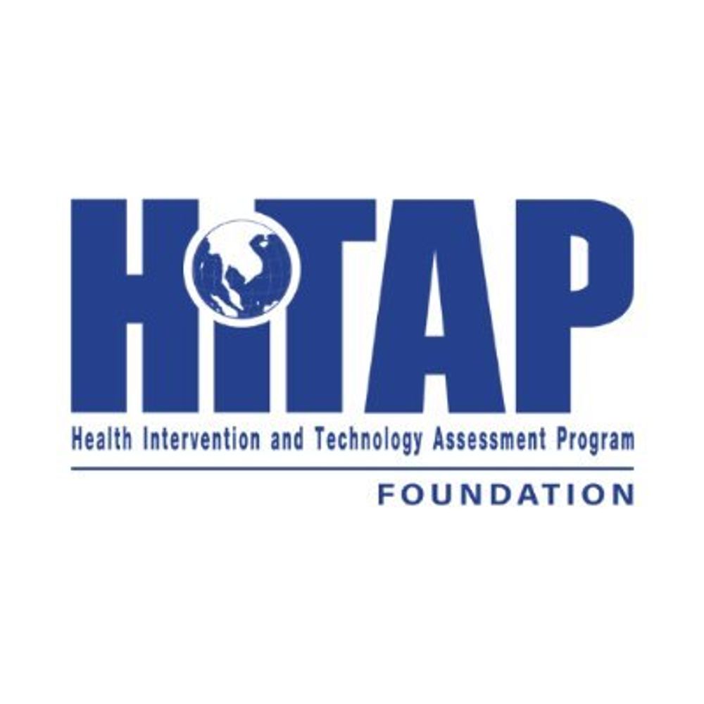 HITAP Thailand 
