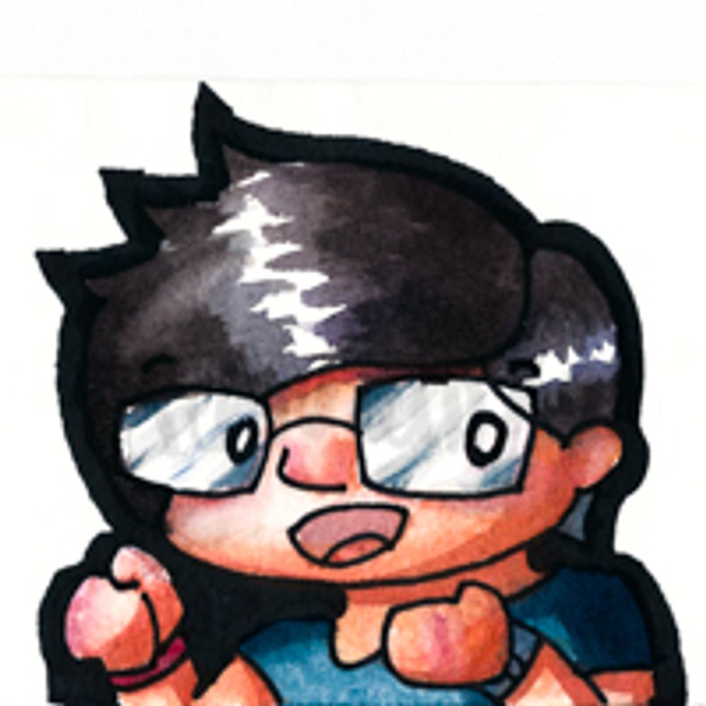 Unovian Art