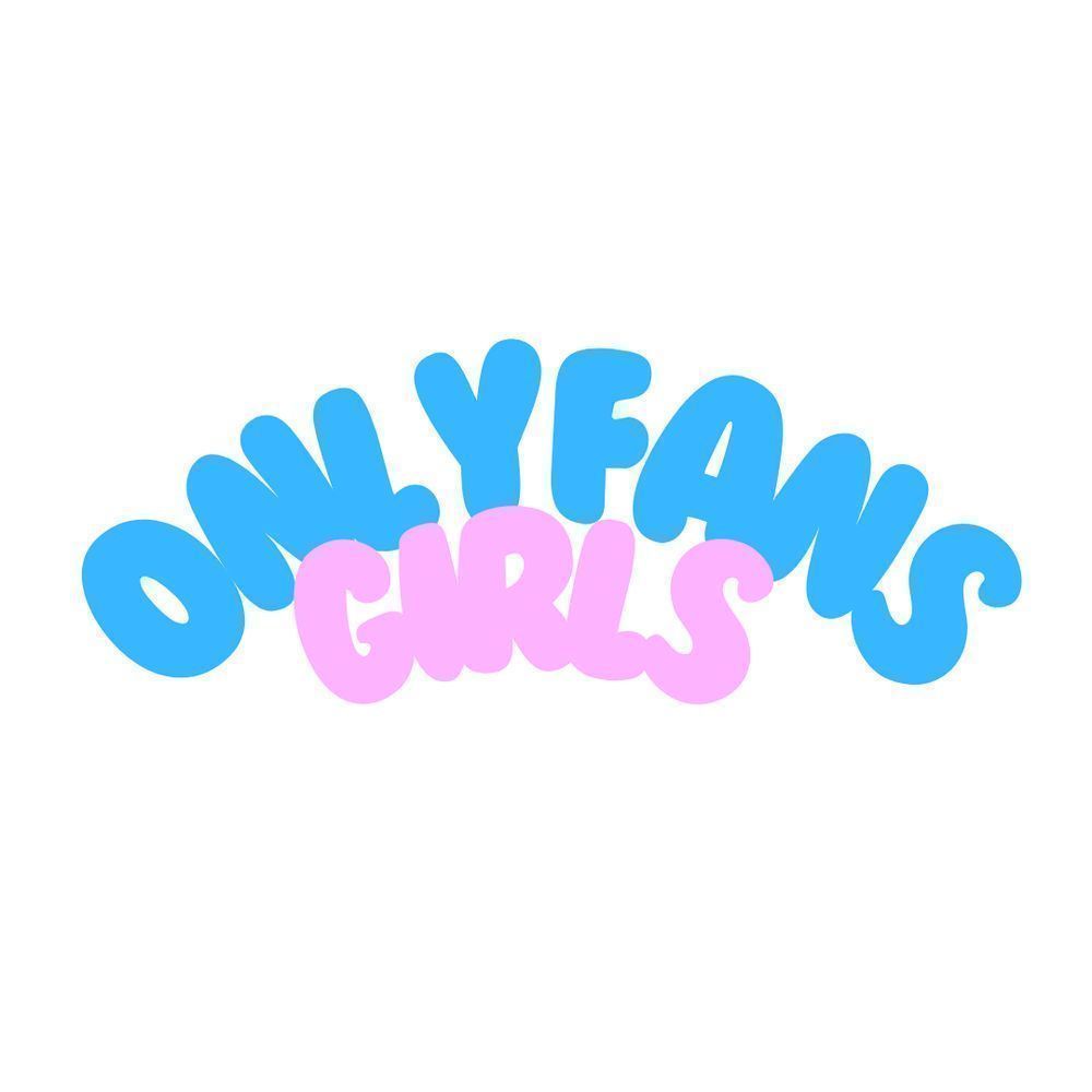 OnlyFansGirls