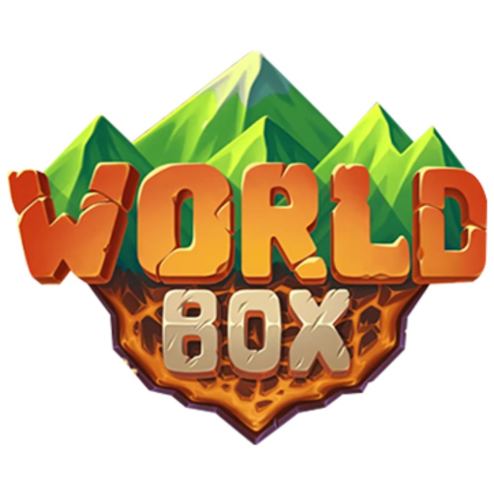 WorldBox