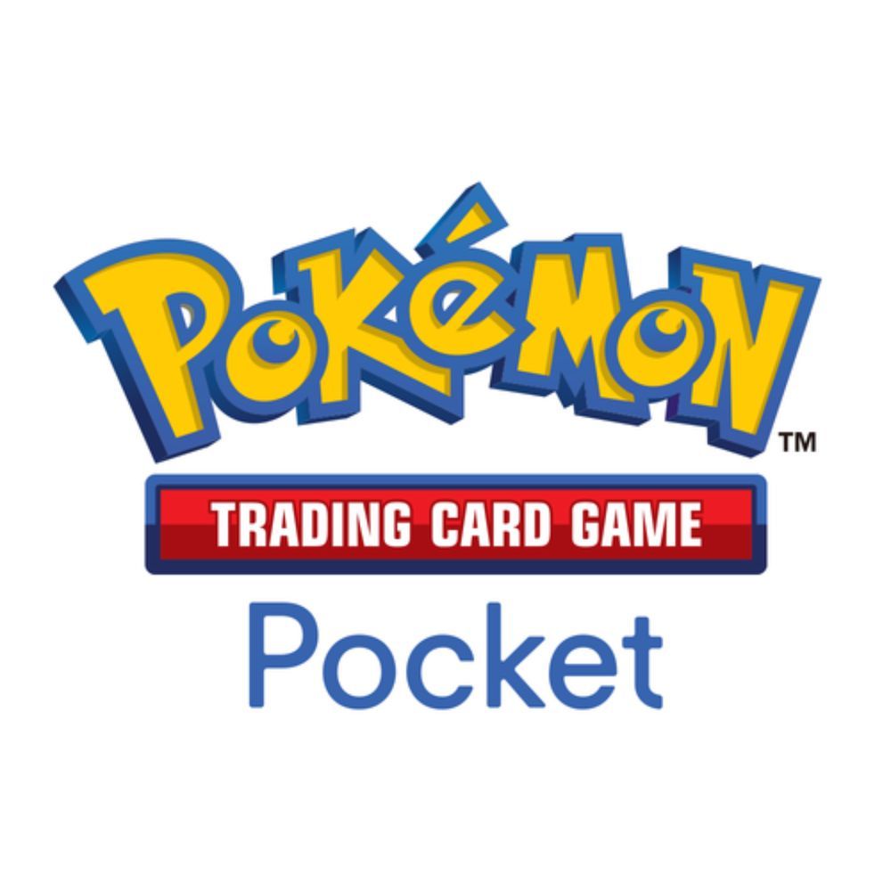 Pokemon Pocket