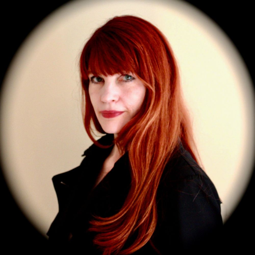 Heather Haley