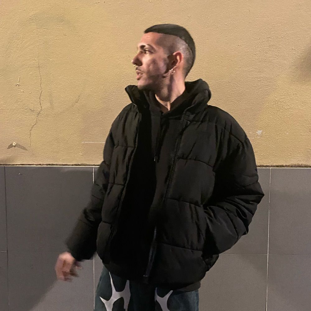 ale (wroof)