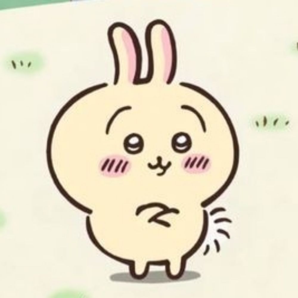 츄츄