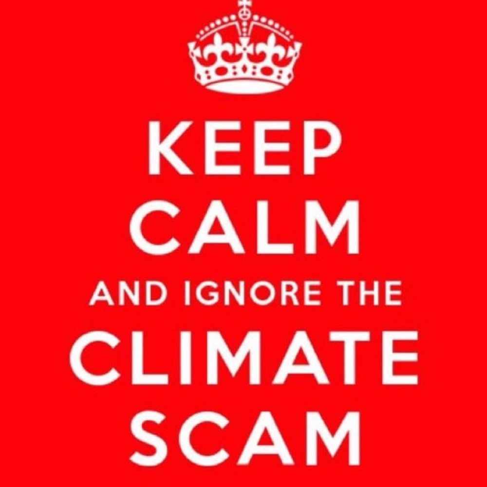canuck998.bsky.social profile picture