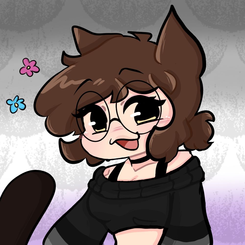 Aliciaisyourdeath