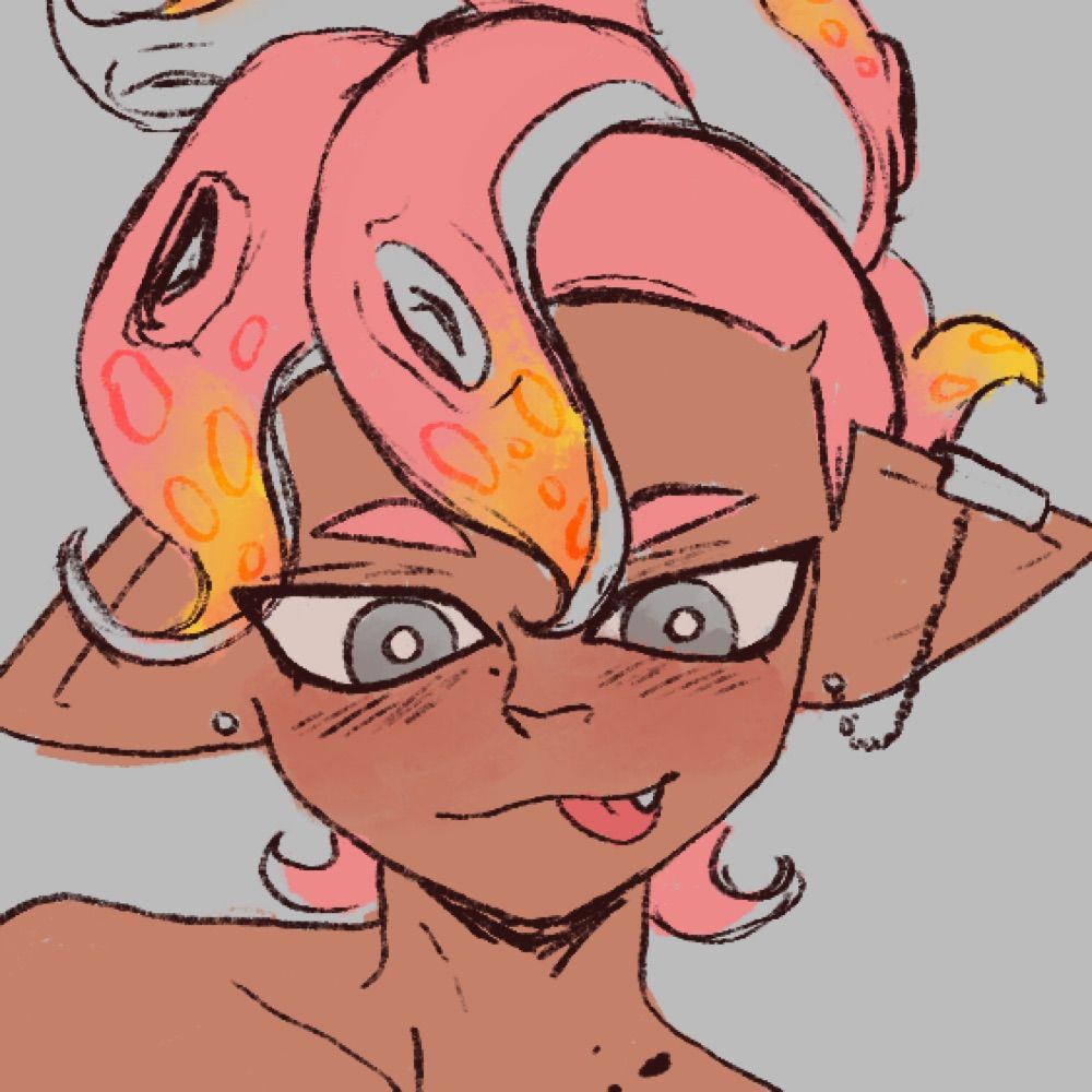 Milk 🥛🔞