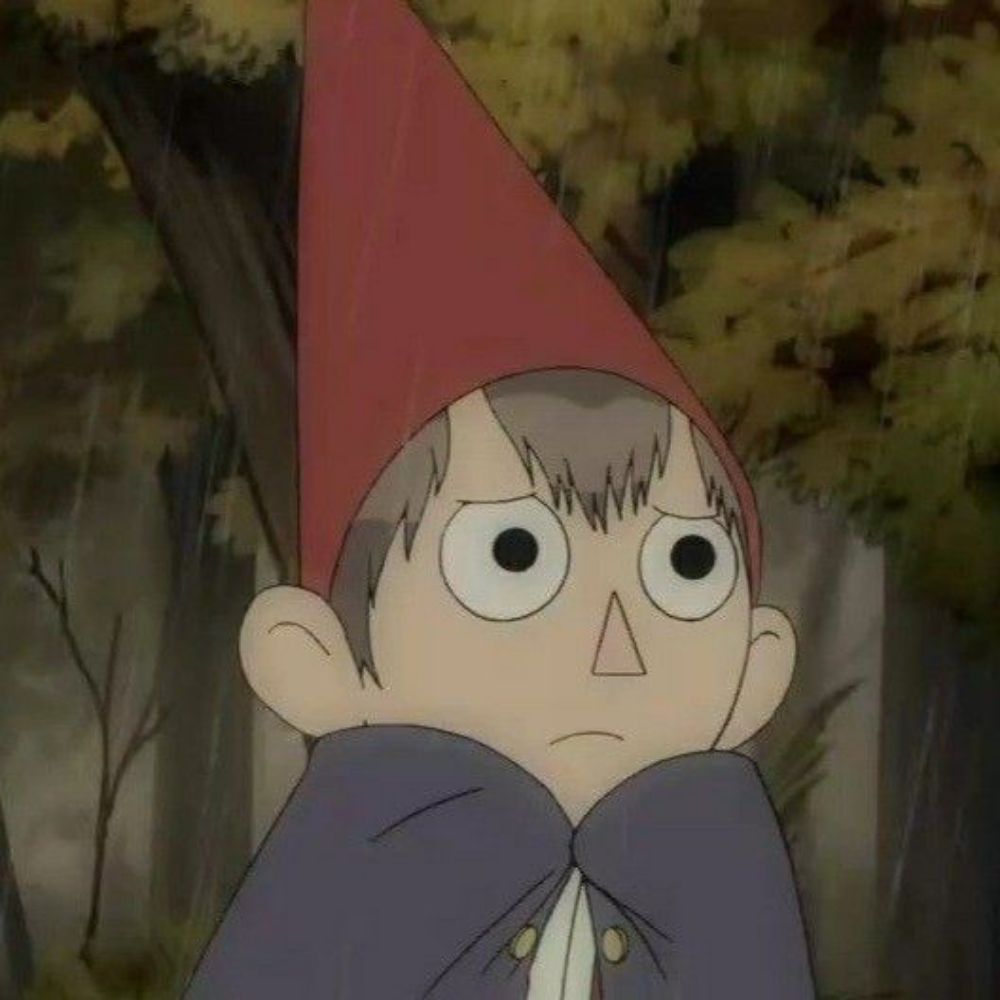 muri 🪽