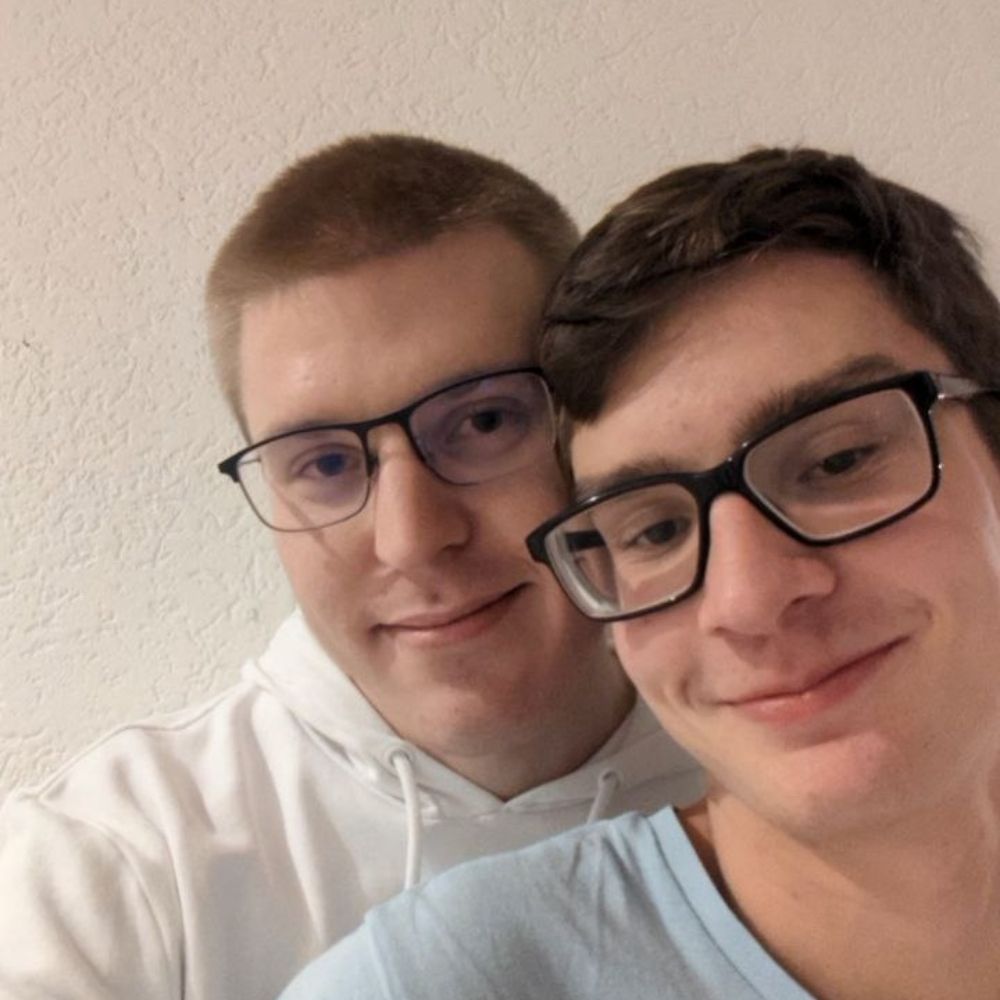 Bene