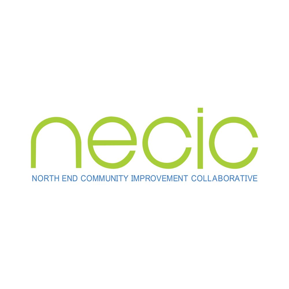 North End Community Improvement Collaborative