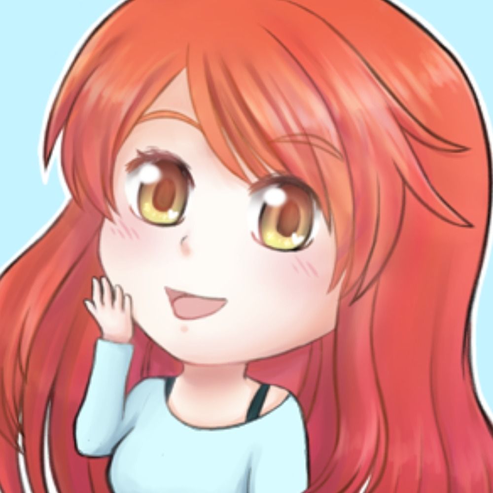 Emi 🌺