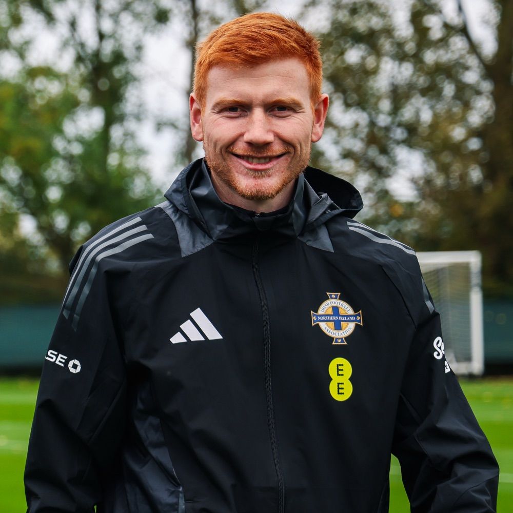 Jonas Munkvold 
