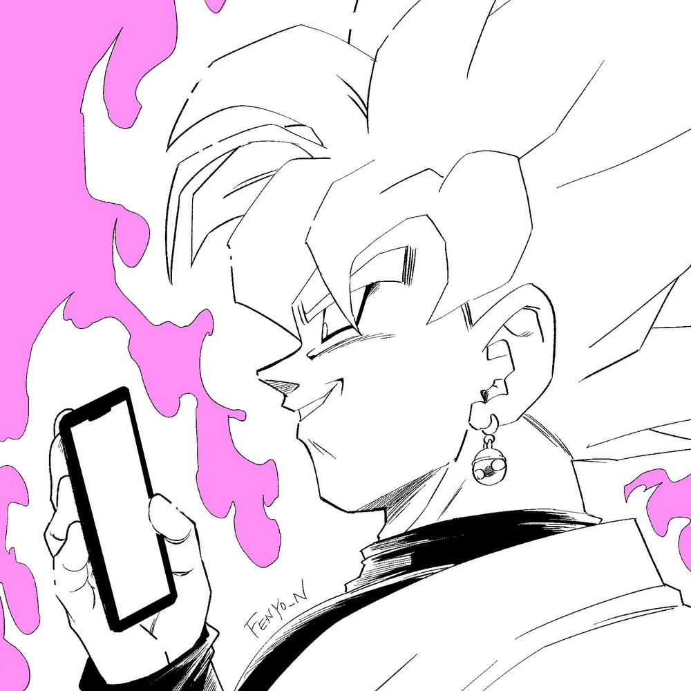 Hatezi (Tezi)