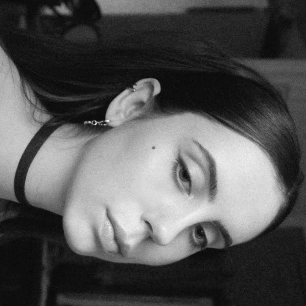isa