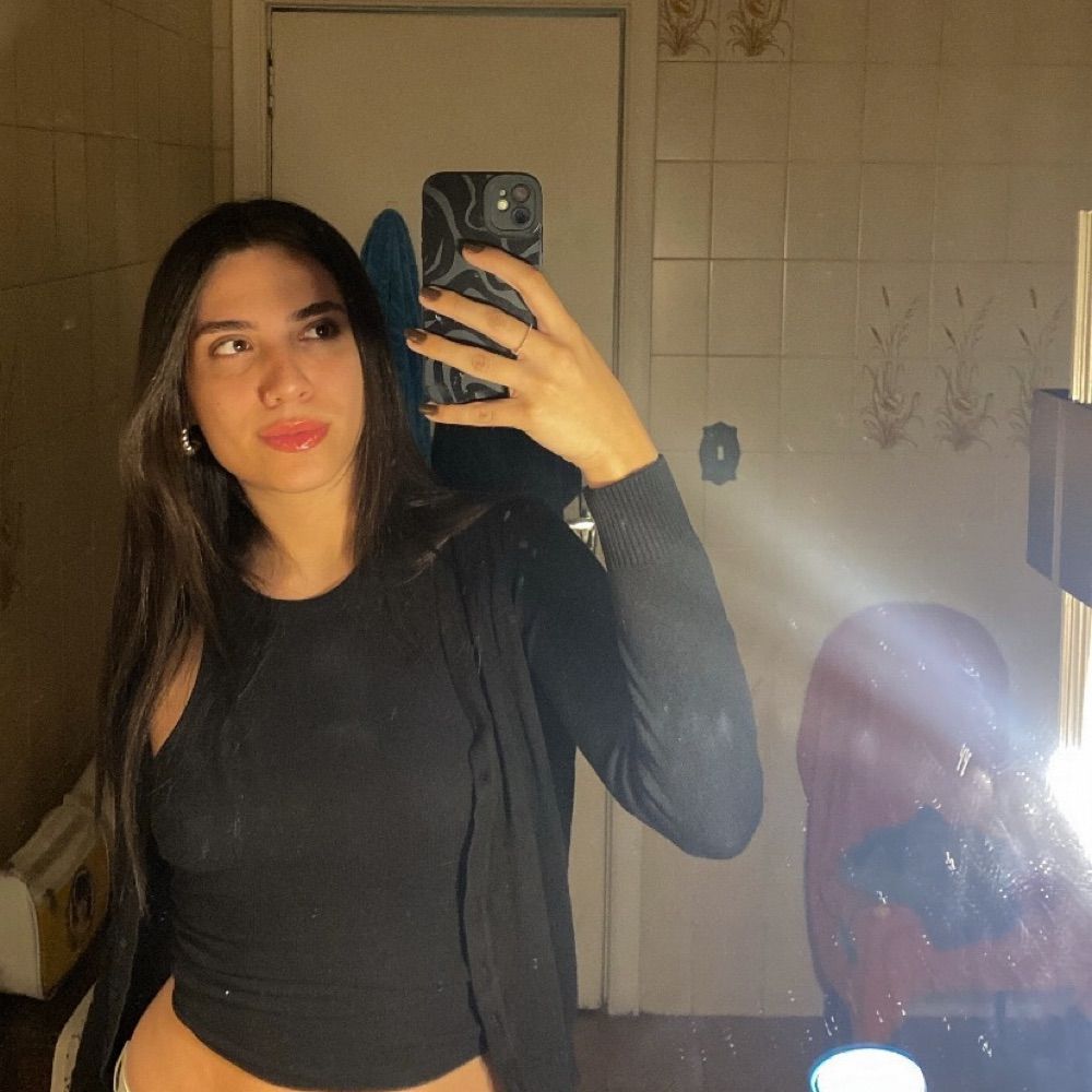 gabsb 